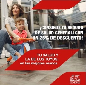 Imagen de seguros de salud de OneClickSeguros